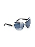 Christian Dior Blue Sunglasses One Size - photo 1