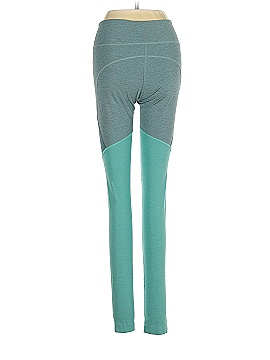 Outdoor Voices Active Pants (view 2)