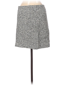 Banana Republic Casual Skirt (view 2)