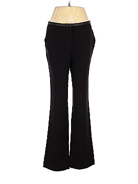 metaphor dress pants