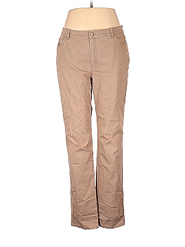 Lafayette 148 New York Size 14