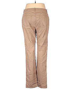 Lafayette 148 New York Size 14