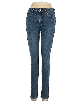 Just U.S.A. Size 27 waist