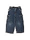 Wrg Jeans Co Size 3T