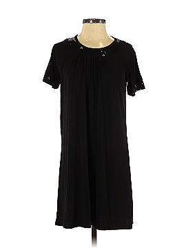 New York & Company Casual Dress (view 1)