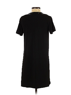 New York & Company Casual Dress (view 2)