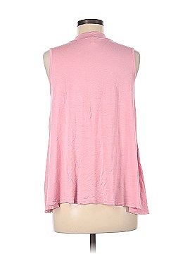 Assorted Brands Sleeveless Top (view 2)