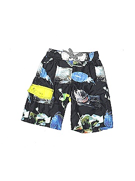 Big Chill Outerwear Shorts (view 1)