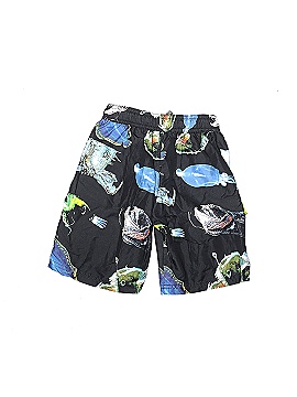 Big Chill Outerwear Shorts (view 2)