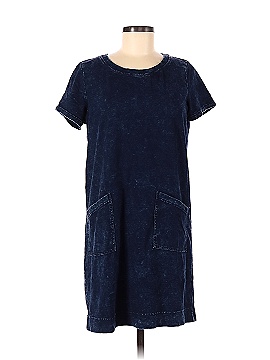 jane and delancey t shirt dress