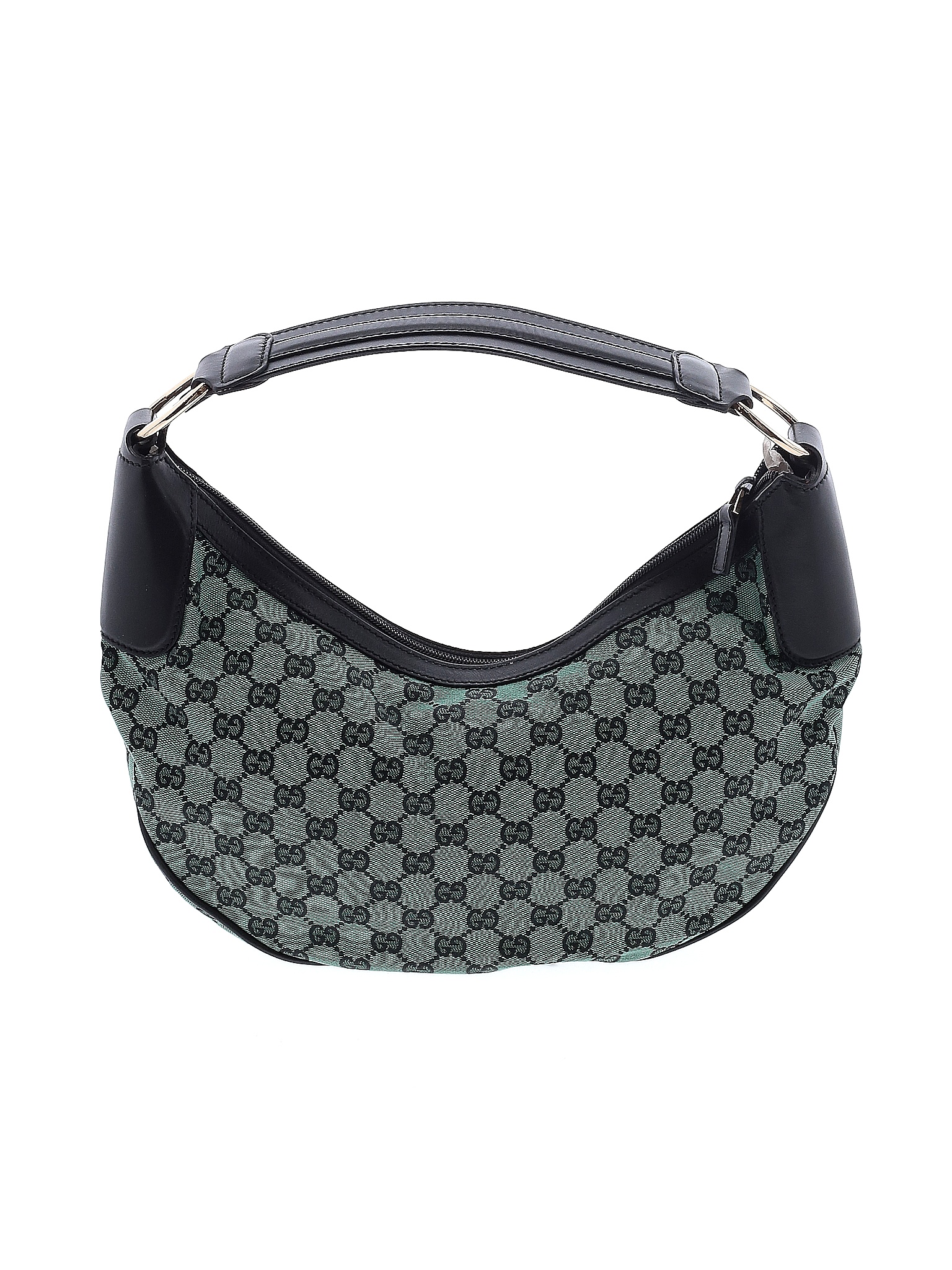 gucci outlet fanny pack