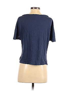 Old Navy Short Sleeve Top (view 2)