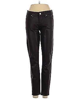 Paige Size 29 waist