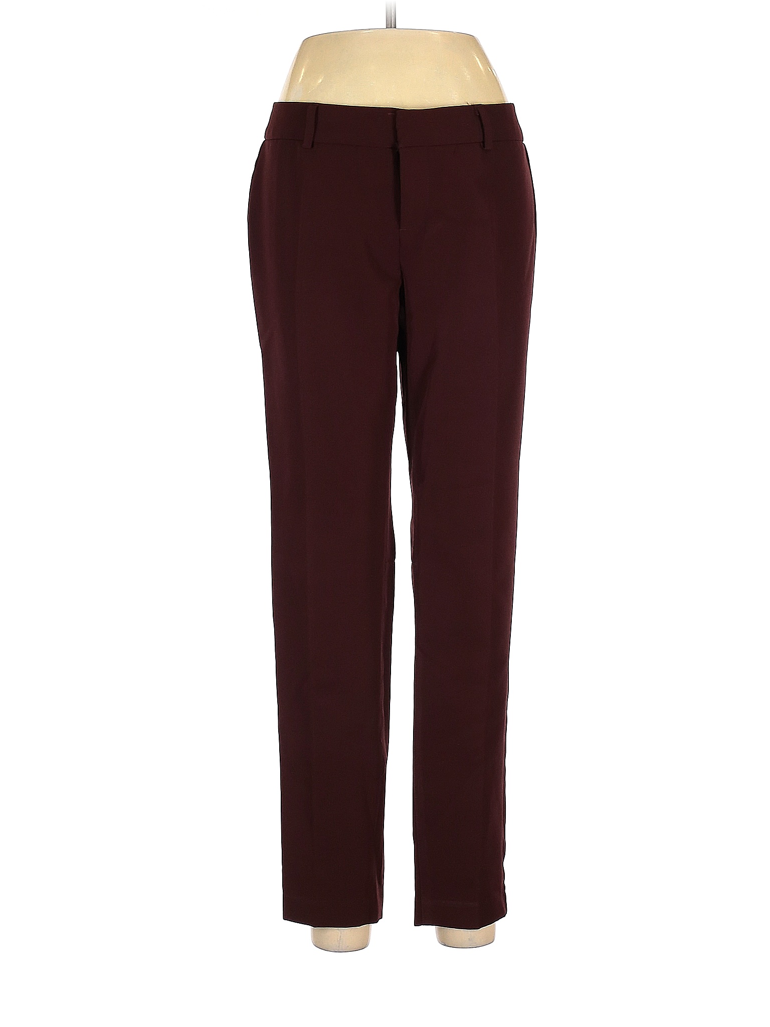 Crosby Women's Pants On Sale Up To 90 