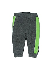 nickelodeon sweatpants