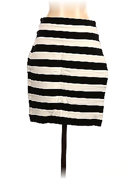 express design studio dress