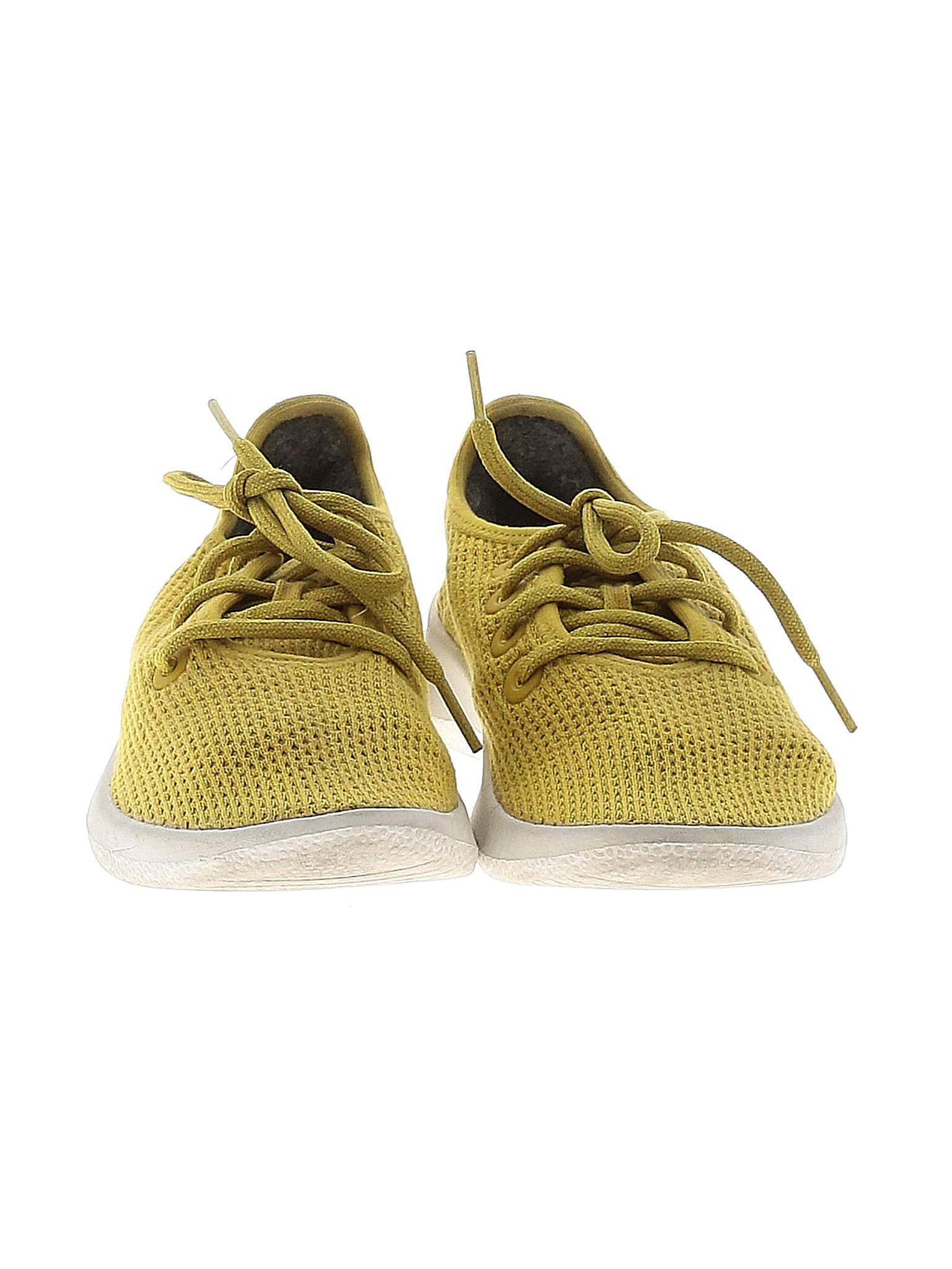 allbirds shoes sale