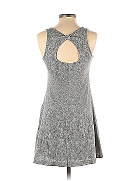 Feel The Piece Casual Dress (view 2)