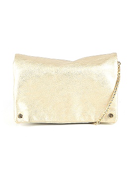 Street Level Crossbody Bag
