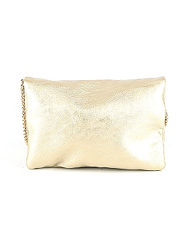Street Level Crossbody Bag