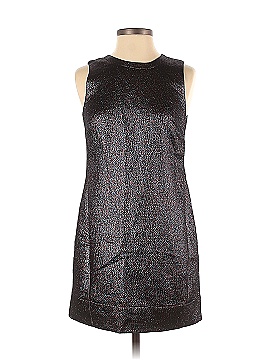 Women's Cocktail Dresses: New & Used On Sale Up To 90% Off | thredUP