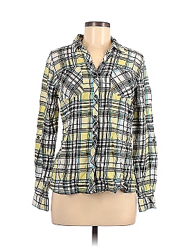 relativity clothing website