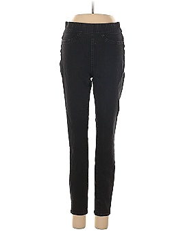 J.Crew Jeggings (view 1)