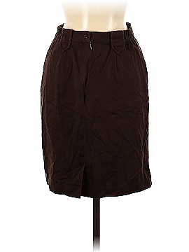 Monterey Bay Clothing Company Casual Skirt (view 1)