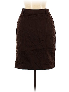 Monterey Bay Clothing Company Casual Skirt (view 2)