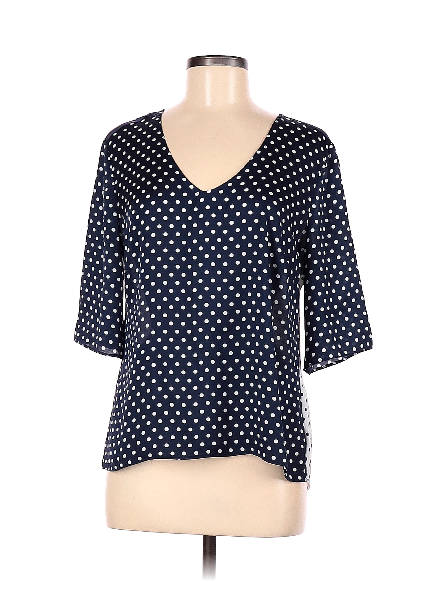 needle and thread comet dress