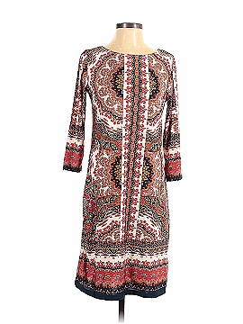 Haani Women's Clothing On Sale Up To 90 