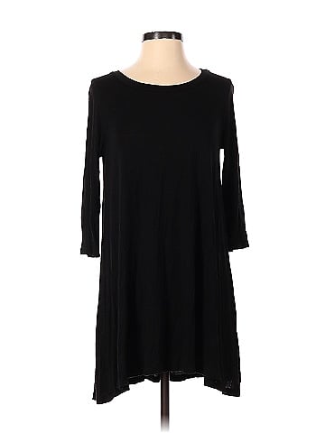 Love In Casual Dress (view 1)