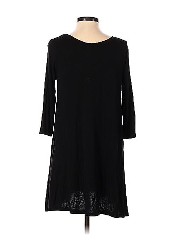 Love In Casual Dress (view 2)