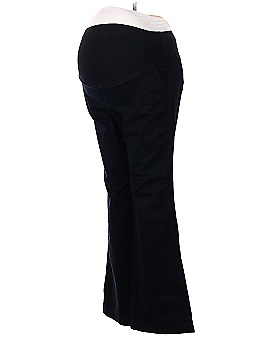 Old Navy - Maternity Size 2 Maternity