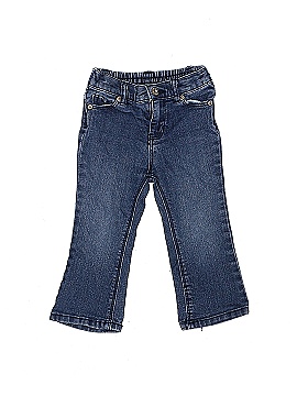 Jordache Jeans On Sale Up To 90% Off Retail |
