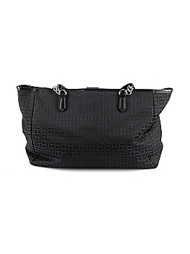 Handbags On Sale Up To 90% Off Retail |