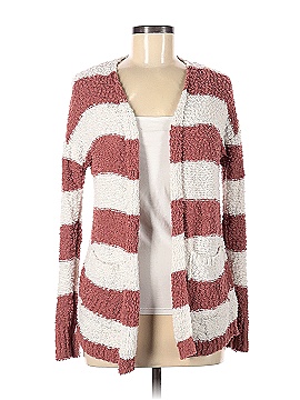 Moral Fiber Women's Cardigan Sweaters 