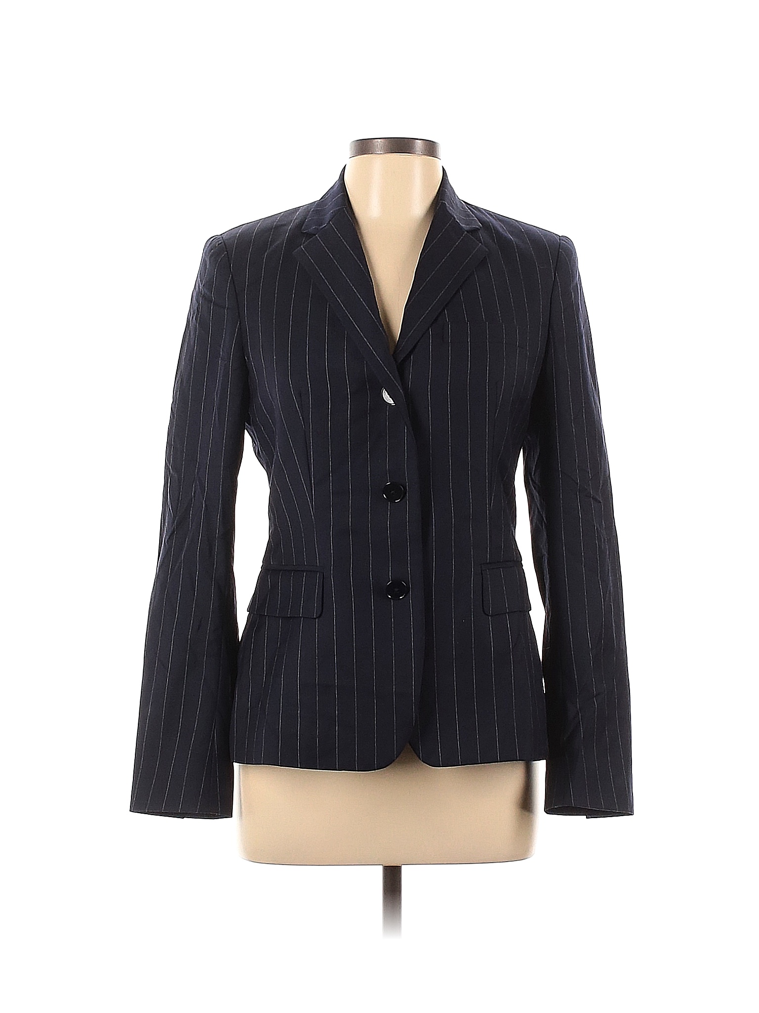 Ralph Lauren Black Label Women's 