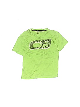 CB Sports Short Sleeve T-Shirt (view 1)