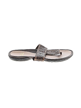 Stuart Weitzman Sandals