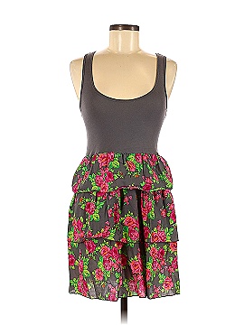 two sisters the label