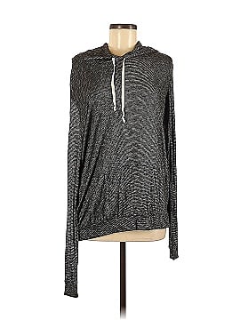 Brandy Melville Pullover Hoodie (view 1)