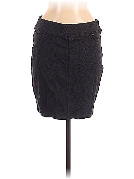 Liverpool Los Angeles Casual Skirt (view 1)