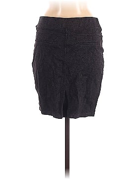 Liverpool Los Angeles Casual Skirt (view 2)