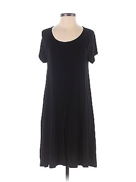 Old Navy Casual Dress (view 1)