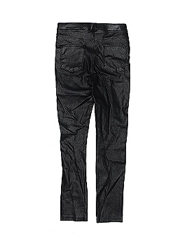 Zara Jeggings (view 2)