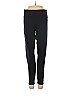 Athleta Black Active Pants Size S (petite) - photo 1