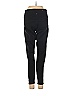 Athleta Black Active Pants Size S (petite) - photo 2