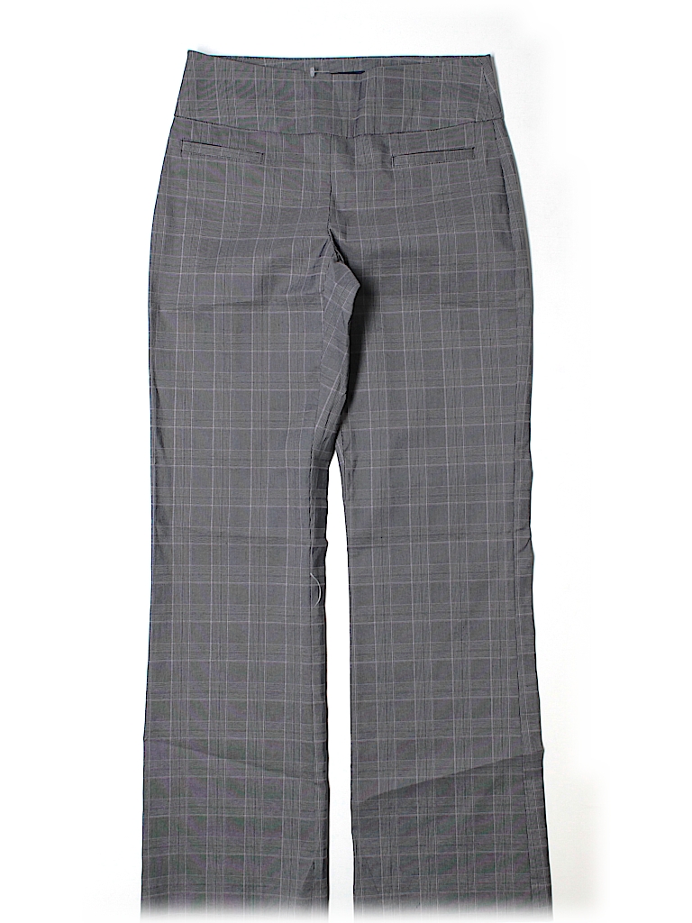 reitmans dress pants