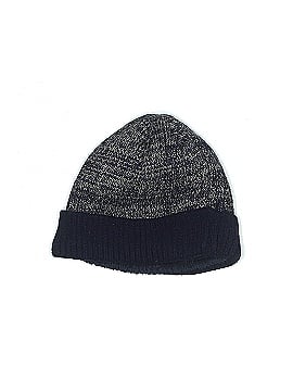 Assorted Brands Beanie (view 1)